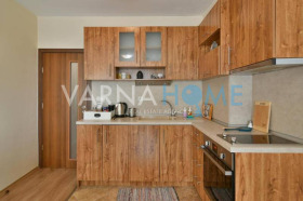 2-СТАЕН, 60 m2 - Holmes.bg 2-СТАЕН, 60 m2