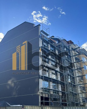 Продава 2-СТАЕН | Imot.bg — малка снимка 8