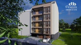 Продажба на тристайни апартаменти в област Благоевград - изображение 3 