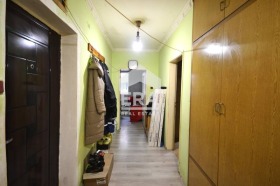 4-СТАЕН, 120 m2 - Holmes.bg 4-СТАЕН, 120 m2