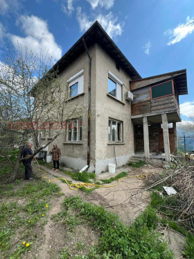 КЪЩА, 270 m2 - Holmes.bg КЪЩА, 270 m2