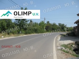 ПАРЦЕЛ, 1 230 m2 - Holmes.bg ПАРЦЕЛ, 1 230 m2