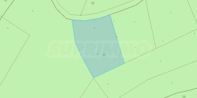 ПАРЦЕЛ, 1 059 m2 - Holmes.bg ПАРЦЕЛ, 1 059 m2