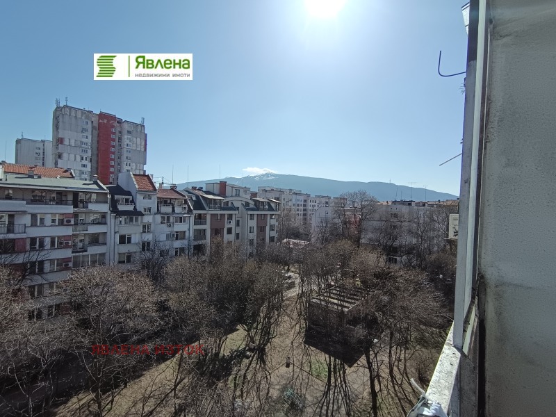 Продава 1-СТАЕН, град София, Лагера • 149000 € / 291418.67 лв. • 67645066 1 — Holmes.bg Продава 1-СТАЕН, град София, Лагера • 149000 € / 291418.67 лв. • 67645066 1