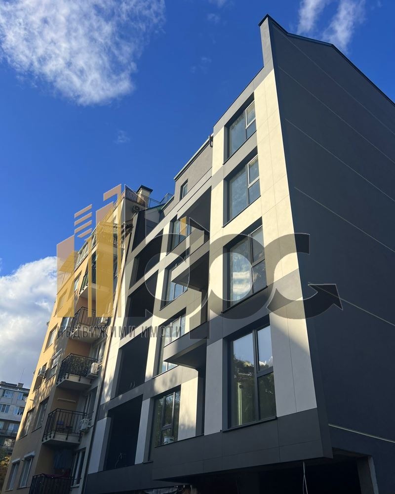 Продава 2-СТАЕН, град София, Гоце Делчев • 251100 € / 491108.91 лв. • 76741830 1 — Holmes.bg Продава 2-СТАЕН, град София, Гоце Делчев • 251100 € / 491108.91 лв. • 76741830 1