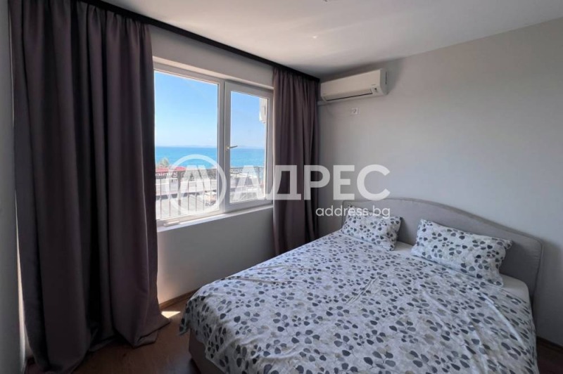 Продава 2-СТАЕН, област Бургас, гр. Несебър • 139000 € • 78018835 1 — Holmes.bg Продава 2-СТАЕН, област Бургас, гр. Несебър • 139000 € • 78018835 1