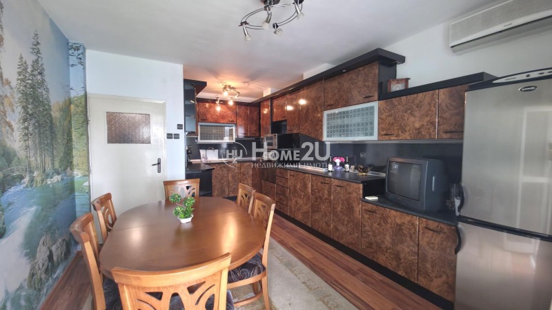 Продава 4-СТАЕН, град Варна, Колхозен пазар • 239000 € / 467443.37 лв. • 86030949 1 — Holmes.bg Продава 4-СТАЕН, град Варна, Колхозен пазар • 239000 € / 467443.37 лв. • 86030949 1
