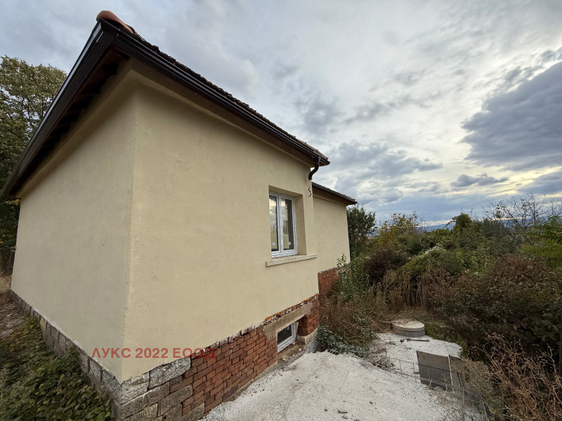 Продава КЪЩА, област Враца, с. Мало Пещене • по договаряне • 54691248 1 — Holmes.bg Продава КЪЩА, област Враца, с. Мало Пещене • по договаряне • 54691248 1