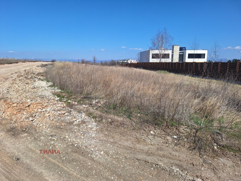 Продава ПАРЦЕЛ, град София, гр. Банкя • 443760 € / 867919.12 лв. • 62290887 1 — Holmes.bg Продава ПАРЦЕЛ, град София, гр. Банкя • 443760 € / 867919.12 лв. • 62290887 1