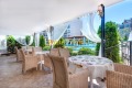 Продава 2-СТАЕН, област Бургас, к.к. Слънчев бряг • 68000 € / 132996.44 лв. • 81298665 2 — Holmes.bg Продава 2-СТАЕН, област Бургас, к.к. Слънчев бряг • 68000 € / 132996.44 лв. • 81298665 2