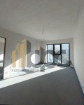 Продава 2-СТАЕН, град София, Гоце Делчев • 251100 € / 491108.91 лв. • 76741830 3 — Holmes.bg Продава 2-СТАЕН, град София, Гоце Делчев • 251100 € / 491108.91 лв. • 76741830 3