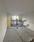 Продава 2-СТАЕН, град София, Гоце Делчев • 251100 € / 491108.91 лв. • 76741830 4 — Holmes.bg Продава 2-СТАЕН, град София, Гоце Делчев • 251100 € / 491108.91 лв. • 76741830 4