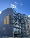 Продава 2-СТАЕН, град София, Гоце Делчев • 251100 € / 491108.91 лв. • 76741830 8 — Holmes.bg Продава 2-СТАЕН, град София, Гоце Делчев • 251100 € / 491108.91 лв. • 76741830 8
