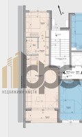 Продава 2-СТАЕН, град София, Гоце Делчев • 251100 € / 491108.91 лв. • 76741830 2 — Holmes.bg Продава 2-СТАЕН, град София, Гоце Делчев • 251100 € / 491108.91 лв. • 76741830 2