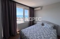 Продава 2-стаен област Бургас , гр. Несебър , 70 кв.м | 53566616 — Imoti.com Продава 2-стаен област Бургас , гр. Несебър , 70 кв.м | 53566616