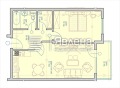 Продава 2-СТАЕН, град Варна, Виница • 169556 € • 42736271 10 — Holmes.bg Продава 2-СТАЕН, град Варна, Виница • 169556 € • 42736271 10