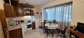 Продава 2-стаен град Варна , Чайка , 48 кв.м | 59131417 — Imoti.com Продава 2-стаен град Варна , Чайка , 48 кв.м | 59131417