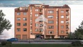 Продава 3-СТАЕН, град София, Надежда 2 • 256638 € / 501940.30 лв. • 23203862 1 — Holmes.bg Продава 3-СТАЕН, град София, Надежда 2 • 256638 € / 501940.30 лв. • 23203862 1