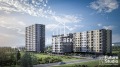 Продава 3-стаен град Варна , Владислав Варненчик 1 , 110 кв.м | 95871431 — Imoti.com Продава 3-стаен град Варна , Владислав Варненчик 1 , 110 кв.м | 95871431
