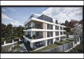 Продава 3-стаен град София , Драгалевци , 158 кв.м | 73128045 — Imoti.com Продава 3-стаен град София , Драгалевци , 158 кв.м | 73128045