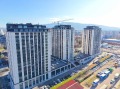 Продава 3-СТАЕН, град София, Банишора • 240000 € • 80583480 6 — Holmes.bg Продава 3-СТАЕН, град София, Банишора • 240000 € • 80583480 6