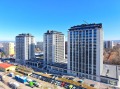 Продава 3-СТАЕН, град София, Банишора • 240000 € • 80583480 3 — Holmes.bg Продава 3-СТАЕН, град София, Банишора • 240000 € • 80583480 3