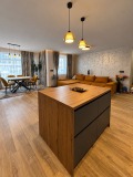 Продава 3-СТАЕН, град Бургас, Сарафово • 254000 € • 15571494 4 — Holmes.bg Продава 3-СТАЕН, град Бургас, Сарафово • 254000 € • 15571494 4