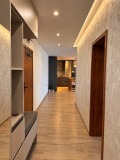 Продава 3-СТАЕН, град Бургас, Сарафово • 254000 € • 15571494 11 — Holmes.bg Продава 3-СТАЕН, град Бургас, Сарафово • 254000 € • 15571494 11