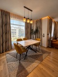 Продава 3-СТАЕН, град Бургас, Сарафово • 254000 € • 15571494 5 — Holmes.bg Продава 3-СТАЕН, град Бургас, Сарафово • 254000 € • 15571494 5