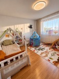 Продава 3-СТАЕН, град Бургас, Сарафово • 254000 € • 15571494 10 — Holmes.bg Продава 3-СТАЕН, град Бургас, Сарафово • 254000 € • 15571494 10