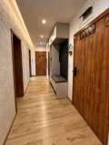 Продава 3-СТАЕН, град Бургас, Сарафово • 254000 € • 15571494 12 — Holmes.bg Продава 3-СТАЕН, град Бургас, Сарафово • 254000 € • 15571494 12
