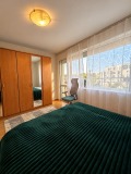Продава 3-СТАЕН, град Бургас, Сарафово • 254000 € • 15571494 8 — Holmes.bg Продава 3-СТАЕН, град Бургас, Сарафово • 254000 € • 15571494 8