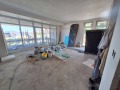 Продава КЪЩА, град Стара Загора, Студентско градче • 395000 € / 772552.85 лв. • 94199791 5 — Holmes.bg Продава КЪЩА, град Стара Загора, Студентско градче • 395000 € / 772552.85 лв. • 94199791 5