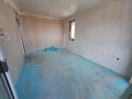 Продава КЪЩА, град Стара Загора, Студентско градче • 395000 € / 772552.85 лв. • 94199791 8 — Holmes.bg Продава КЪЩА, град Стара Загора, Студентско градче • 395000 € / 772552.85 лв. • 94199791 8