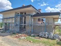Продава КЪЩА, град Стара Загора, Студентско градче • 395000 € / 772552.85 лв. • 94199791 3 — Holmes.bg Продава КЪЩА, град Стара Загора, Студентско градче • 395000 € / 772552.85 лв. • 94199791 3