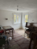 Продава КЪЩА, област Враца, с. Мало Пещене • по договаряне • 54691248 8 — Holmes.bg Продава КЪЩА, област Враца, с. Мало Пещене • по договаряне • 54691248 8