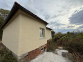 Продава КЪЩА, област Враца, с. Мало Пещене • по договаряне • 54691248 1 — Holmes.bg Продава КЪЩА, област Враца, с. Мало Пещене • по договаряне • 54691248 1