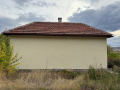 Продава КЪЩА, област Враца, с. Мало Пещене • по договаряне • 54691248 3 — Holmes.bg Продава КЪЩА, област Враца, с. Мало Пещене • по договаряне • 54691248 3