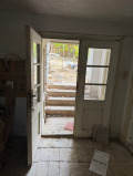 Продава КЪЩА, област Враца, с. Мало Пещене • по договаряне • 54691248 9 — Holmes.bg Продава КЪЩА, област Враца, с. Мало Пещене • по договаряне • 54691248 9