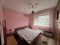 Продава КЪЩА, град Перник, Църква • 288000 € • 72657130 13 — Holmes.bg Продава КЪЩА, град Перник, Църква • 288000 € • 72657130 13