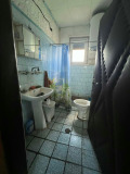 Продава КЪЩА, град Перник, Църква • 288000 € • 72657130 17 — Holmes.bg Продава КЪЩА, град Перник, Църква • 288000 € • 72657130 17