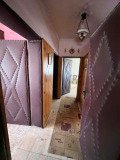 Продава КЪЩА, град Перник, Църква • 288000 € • 72657130 11 — Holmes.bg Продава КЪЩА, град Перник, Църква • 288000 € • 72657130 11