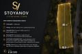 Продава Парцел област София , с. Мирково , 503 кв.м | 91544979 — Imoti.com Продава Парцел област София , с. Мирково , 503 кв.м | 91544979