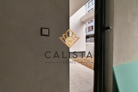 Продава 2-СТАЕН | Imot.bg — малка снимка 12