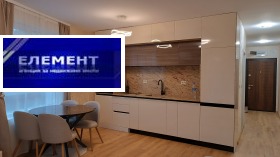 Продава 2-СТАЕН | Imot.bg — малка снимка 5