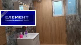 Продава 2-СТАЕН | Imot.bg — малка снимка 7