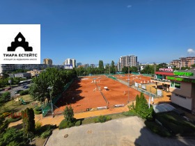 Обява Продава 2-СТАЕН,град София, Младост 1А>