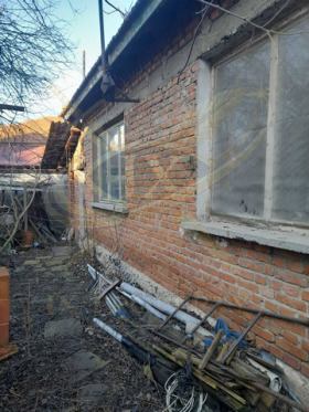 КЪЩА, 75 m2 - Holmes.bg КЪЩА, 75 m2