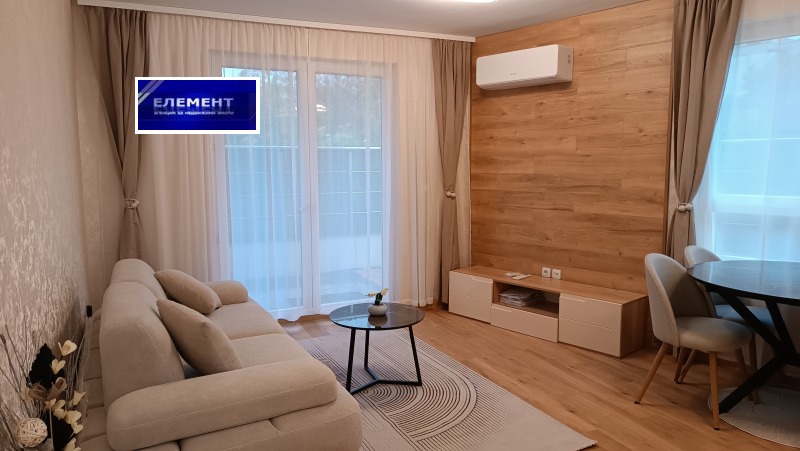 Продава 2-СТАЕН, град Пловдив, Въстанически • 147000 € / 287507.01 лв. • 95013375 1 — Holmes.bg Продава 2-СТАЕН, град Пловдив, Въстанически • 147000 € / 287507.01 лв. • 95013375 1
