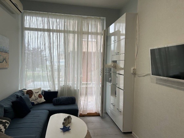 Продава 2-СТАЕН, град Бургас, Сарафово • 169000 € / 330535.27 лв. • 37021156 1 — Holmes.bg Продава 2-СТАЕН, град Бургас, Сарафово • 169000 € / 330535.27 лв. • 37021156 1